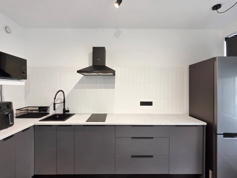 To Let 0 Bedroom Property for Rent in Cape Town City Centre Western Cape